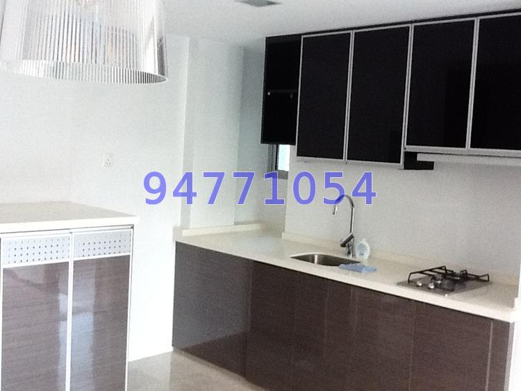 Mackenzie 88 (D9), Apartment #70938921
